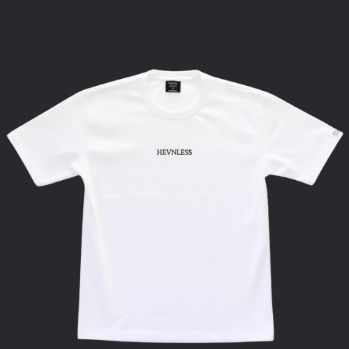 The falling guy - Image 2